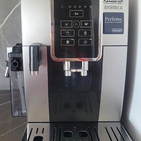 Apartament Sienkiewicza 22 Zamość Εξωτερικό φωτογραφία